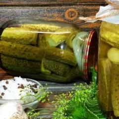 Usfoodsafetymanagementllc